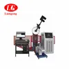 -60 degree low temperature charpy impact test units tester with completely closed protective net