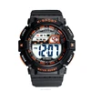 China Ali baba digital cheap wrist watch for men in bulk sport watch digital waterproof watch cheap