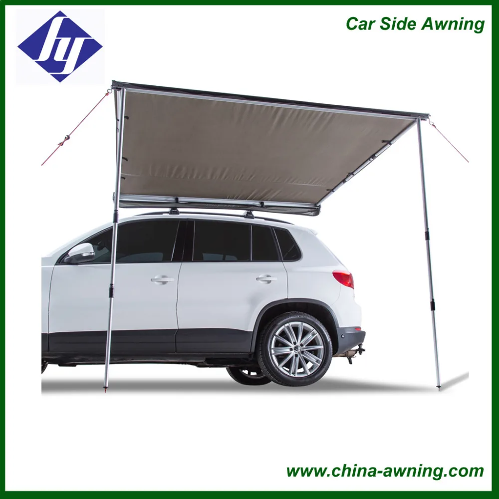 Retractable 4wd Awnings Retractable 4wd Awnings Suppliers And