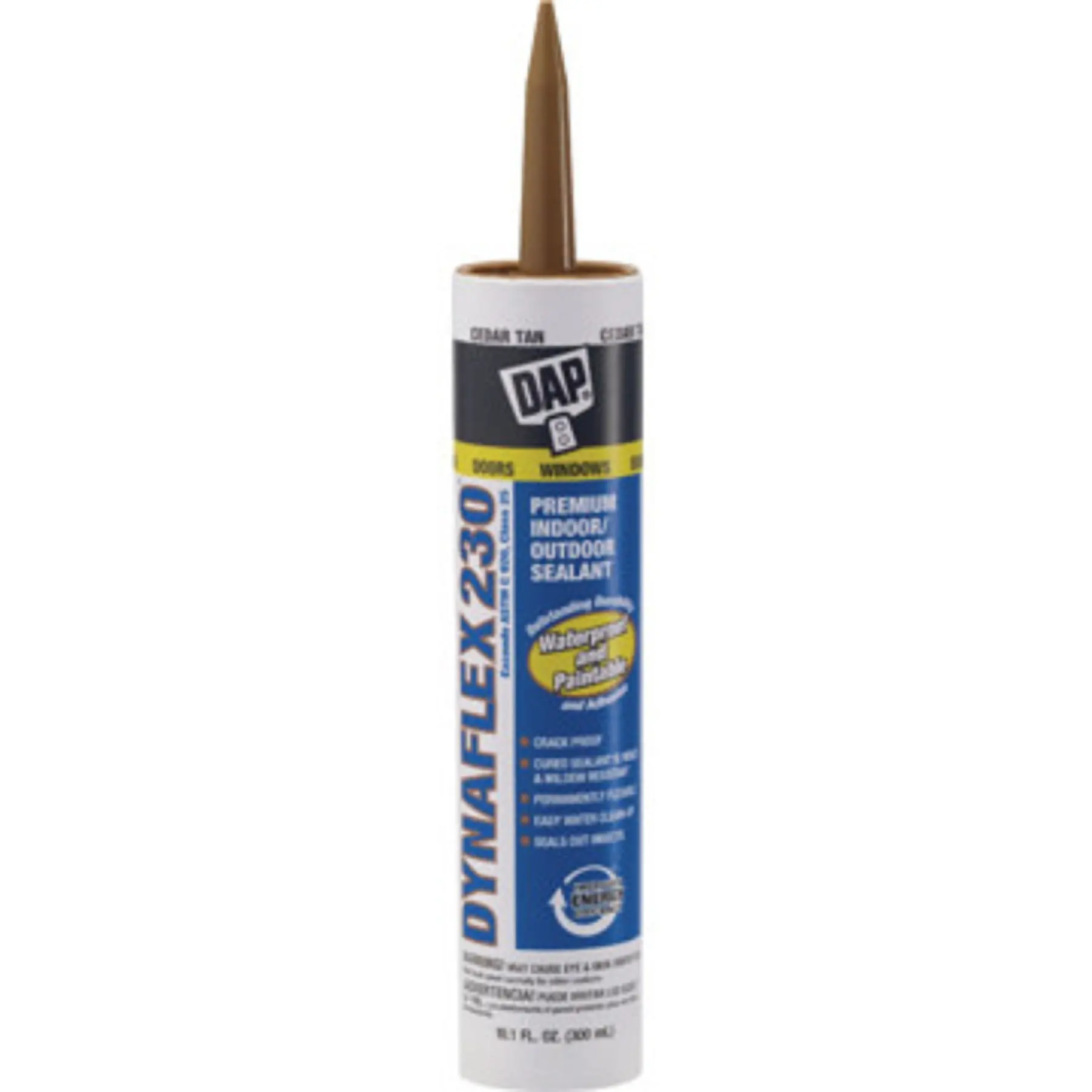Cheap Elastomeric Sealant, find Elastomeric Sealant deals on line at