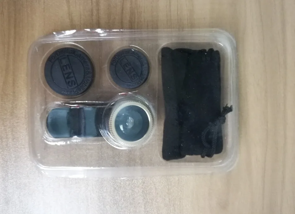 lens kit2