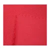 Wholesale T Shirt Fabric Netting Stretch Mesh 94% Polyester 6% Elastane , 2 Way Stretch Fabric/