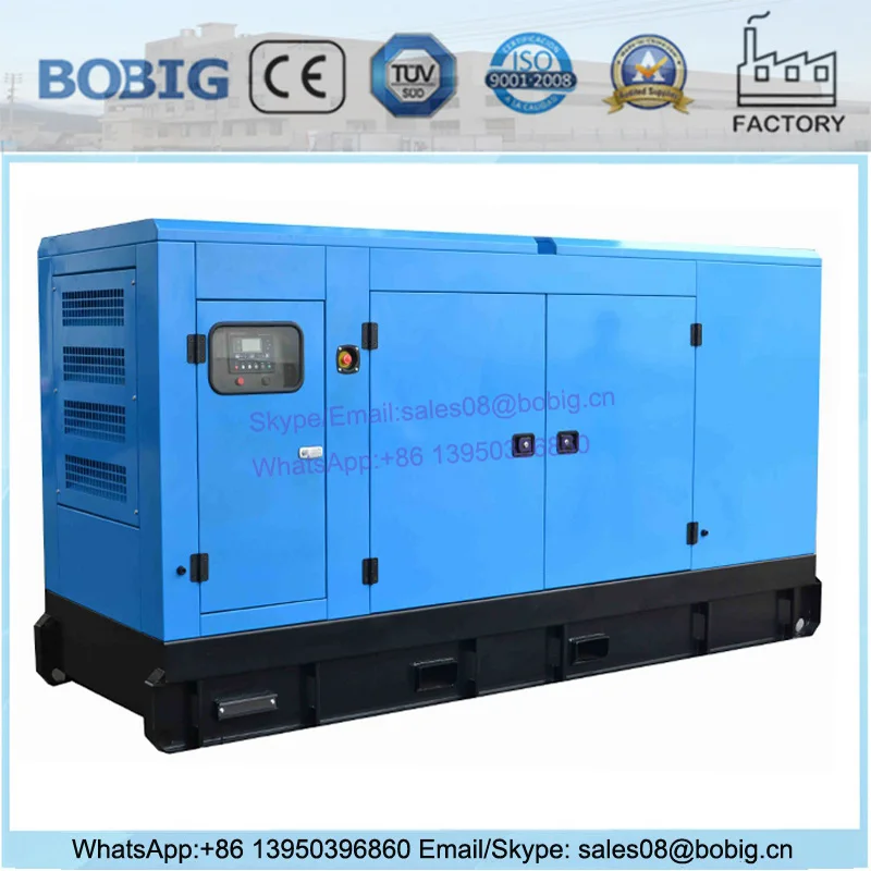 diesel generator 1.jpg