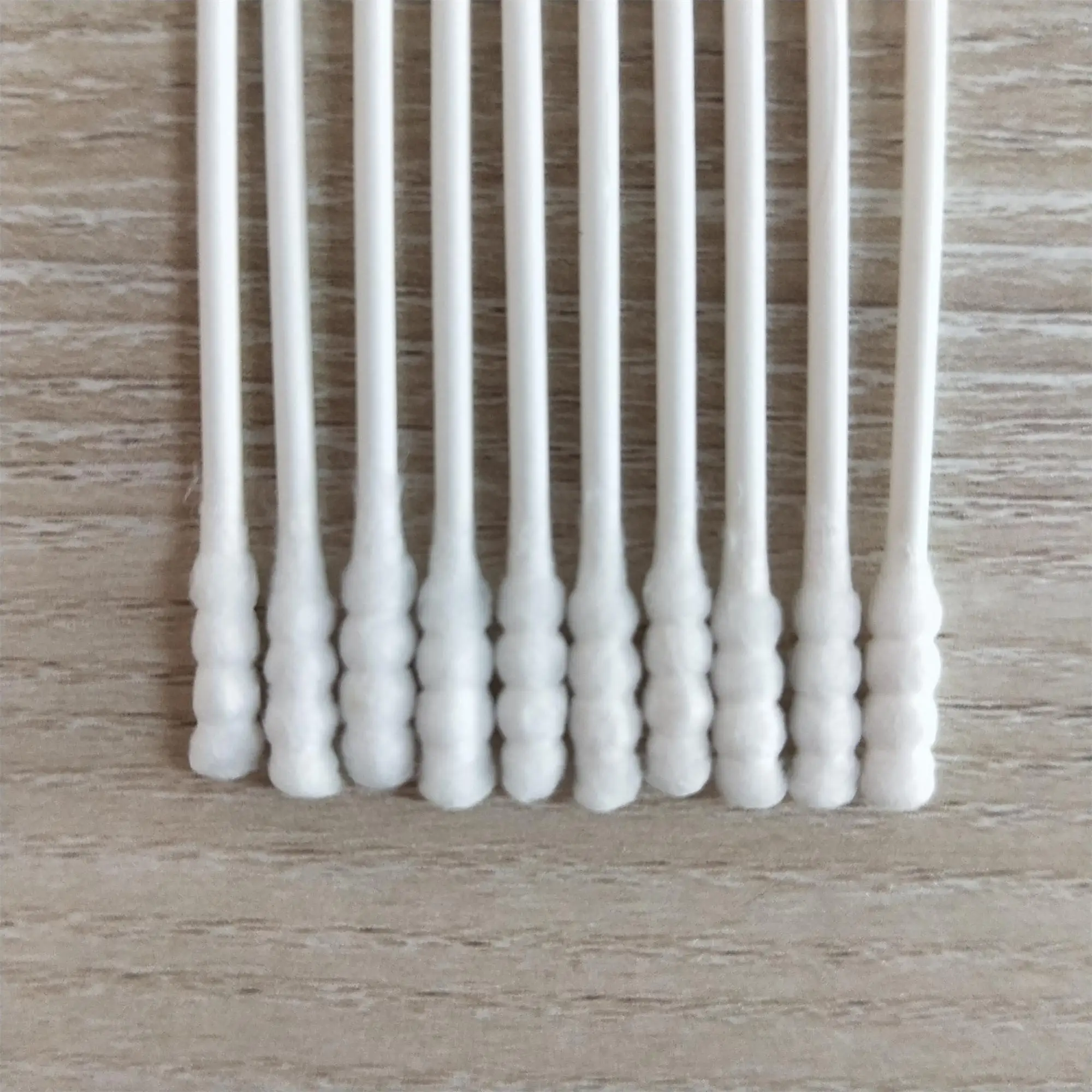 Bebe Utiliser Spirale Jetable Coton Tige Oreille Coton Tige Buy Coton Tige En Spirale Coton Tige En Spirale Jetable Coton Tige Product On Alibaba Com