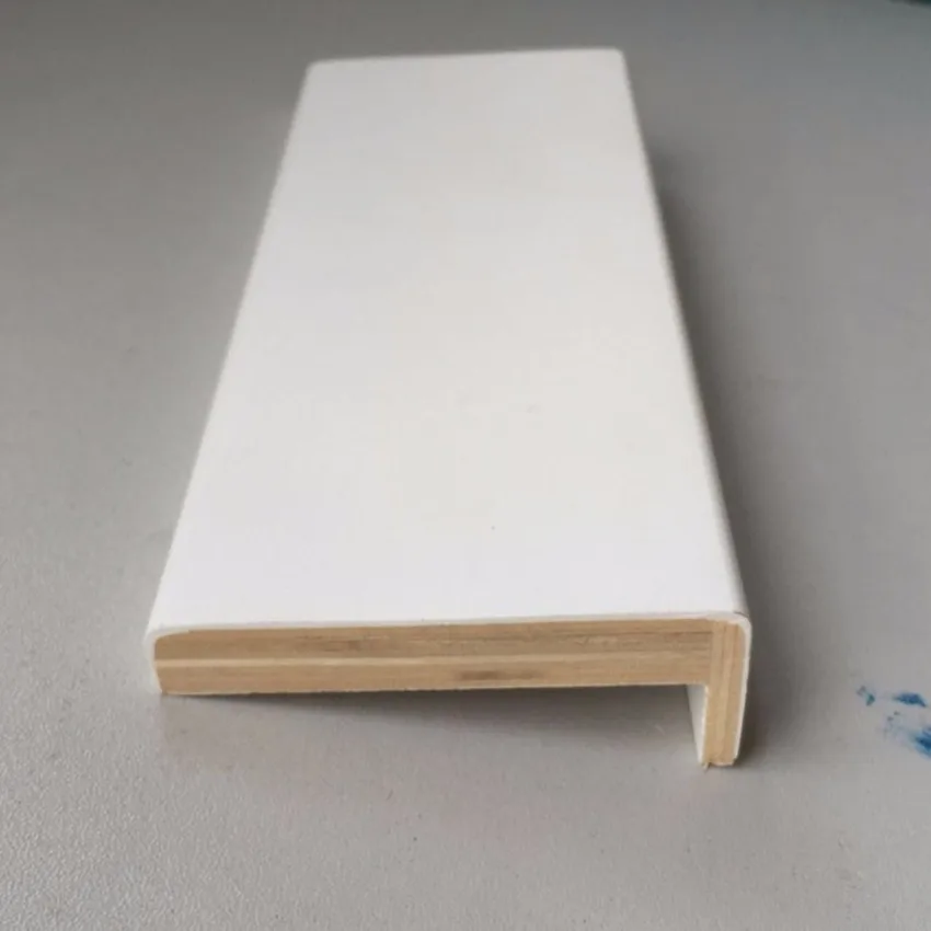 picture frame unfinished wood mouldings