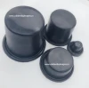 /product-detail/rubber-diaphragm-rolling-diaphragm-screw-compressor-piston-servo-membrane-bf-pump-diaphragm-62184465627.html