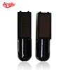Solar Powered Beam Sensor Driveway Monitor Wireless