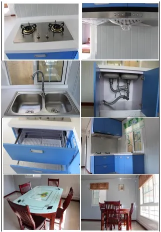 _H1IE9$TI3~$10K`RD~F~4P