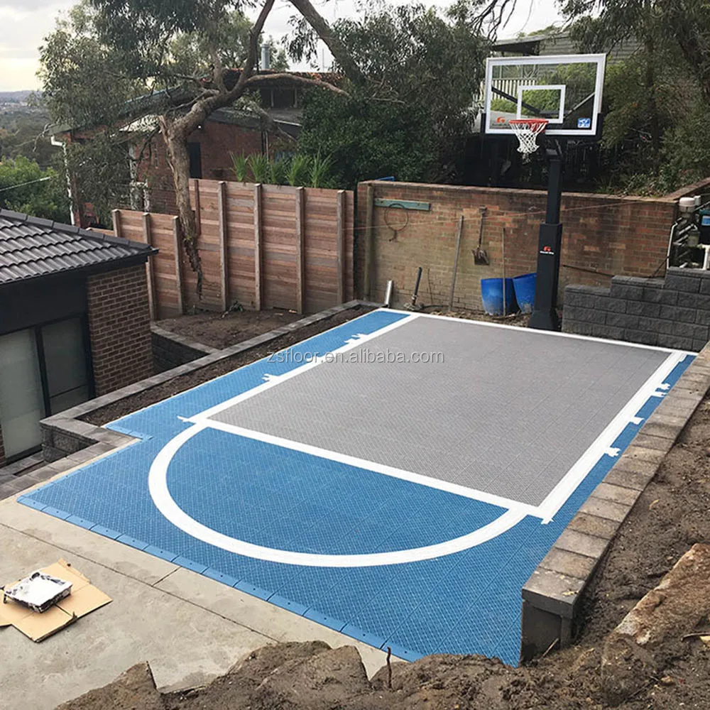 basketball-court (11).jpg