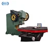 Flat Washer Power Press, Flat Washer Make Machine