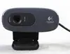 c270 hd computer 720 pixels Logitech webcam