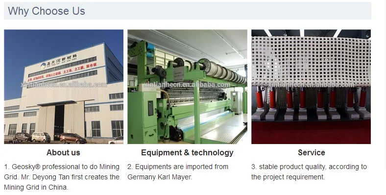 paste-pic-dp_uuid_g662v