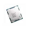 wholesale original Intel Xeon E5-2623 v4 2.60 GHz server cpu processor