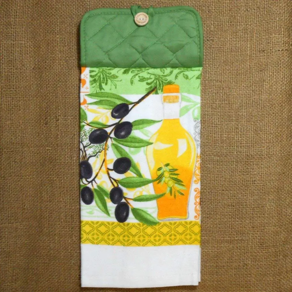 Cheap Olive Oil Kitchen Decor, find Olive Oil Kitchen Decor deals on