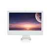 Super thin all in one pc , only 10mm with intel lastest i3 i5 i7 CPU,21.5 inch 1920x1080 HD display aio pc