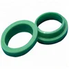 Mechanical seal ring howo oil seal lip ring seal
