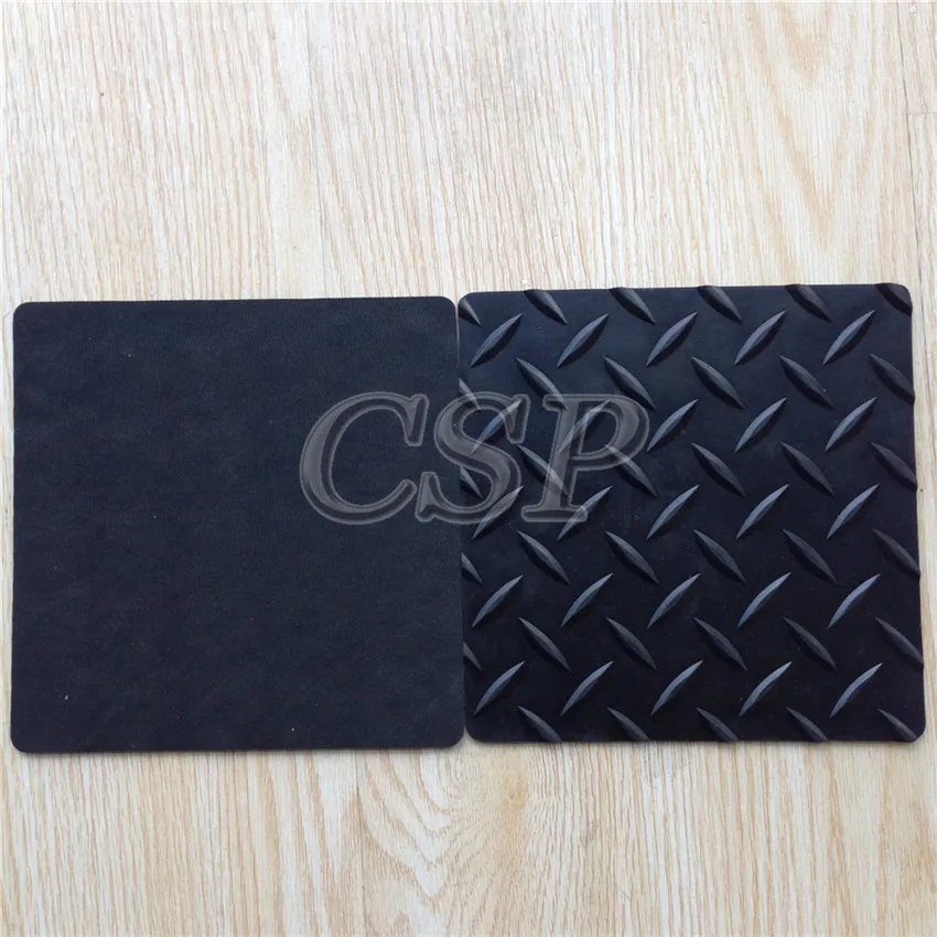 Lowest Price Nbr Rubber Sheet,Anti Slip Neoprene Rubber Sheet,Cheap