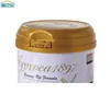 502# Best quality formula cover with scoop