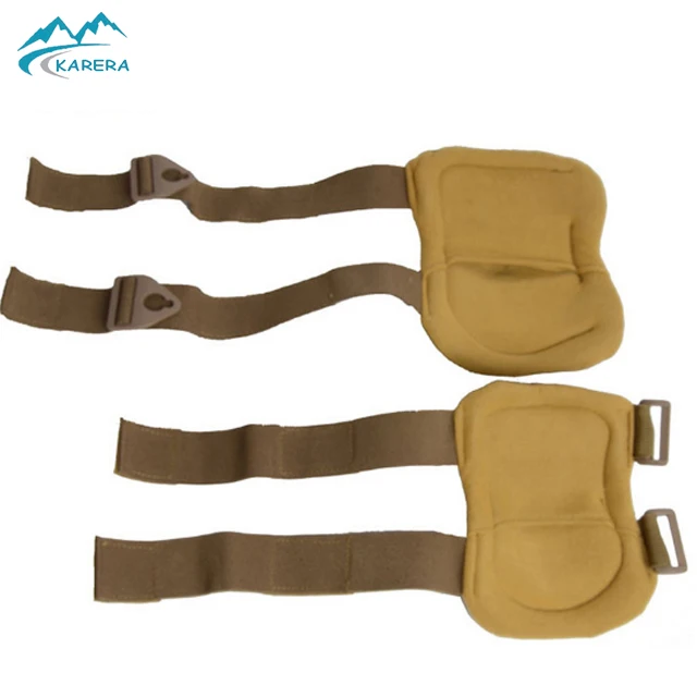 Kneepad6404