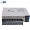 Omron plc types Omron PLC CPU Module CS1W-DK001-COAT omron plc programming cable