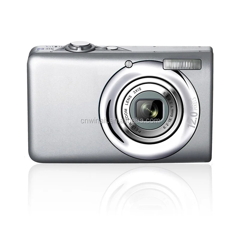 Dc403 digital camera. Фотоаппарат Fujifilm 12.2 мегапикселей. Цифровой фотоаппарат Digital Camera c1233. Цифровой фотоаппарат traveler 10 мегапиксель.