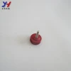 OEM ODM custom rubber and metal building materials shock absorber