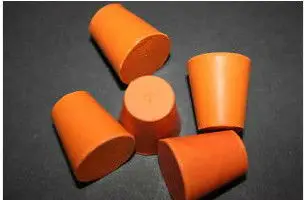 https://sc01.alicdn.com/kf/HTB1wtpwLXXXXXb9aXXXq6xXFXXXY/Orange-Rubber-bungs-rubber-lab-stopper.jpg