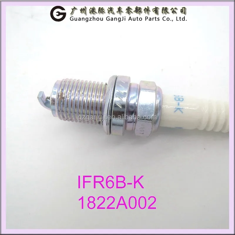 IFR6B-K-4