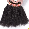 BBOSS natural color 350 hair weave,piano color human hair weave,candy curl hair weave