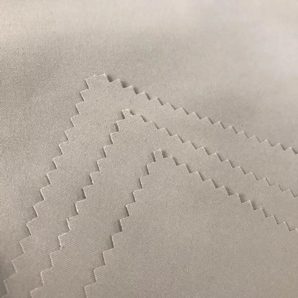 183gsm Polyester T400 Stretch Taslon Sweat Pants Fabric Buy 183gsm