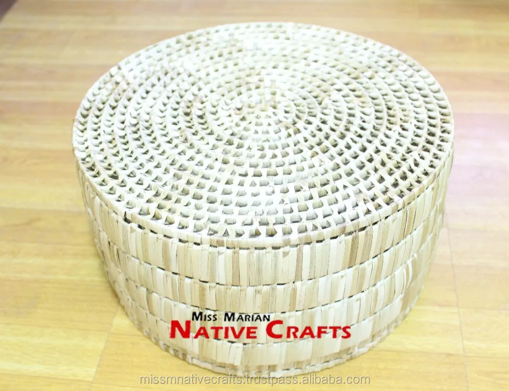 lauhala bags wholesale