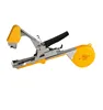 grape vine tape tool/hand tying machine/tapener