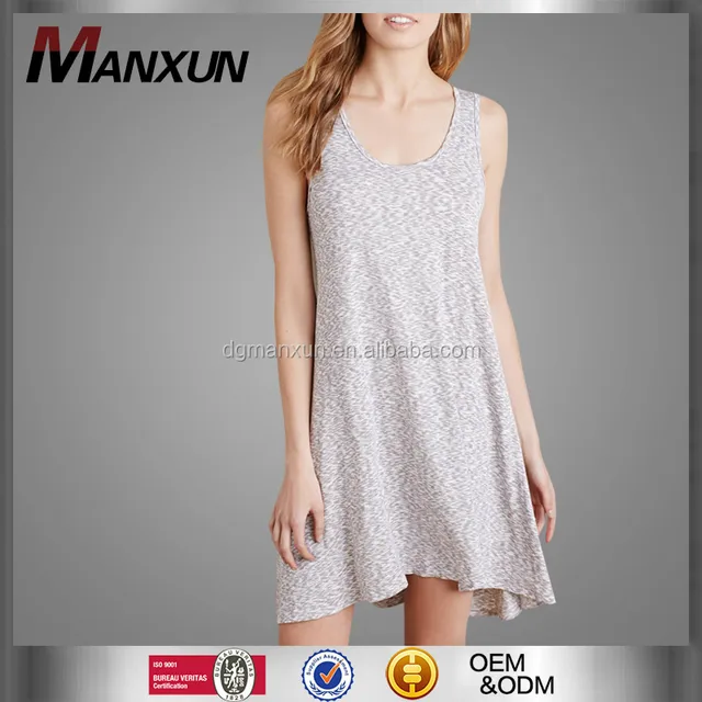 short frock one piece