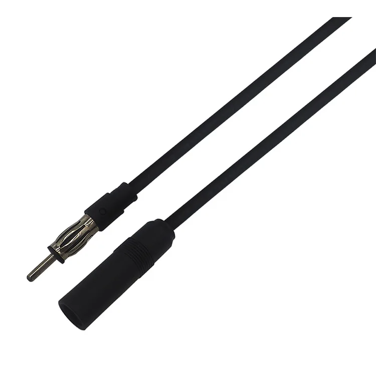 Mx Vehicle Car Am Fm Radio Antenna Adaptor Extension Cable Jvc Antenna Adapter Universal Car Stereo Antenna Buy Car Antenna Extender Car Antenna Extension Cable Autozone Car Antenna Adapter Nz Product On Alibaba Com