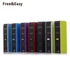 Mini Wireless Laser Projection Laptop Virtual Keyboard for Android Phone, PC
