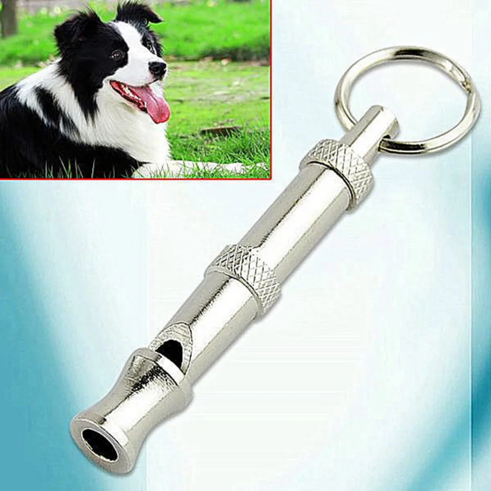 Online Buy Wholesale dog whistle from China dog whistle