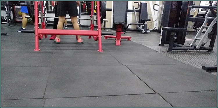 gym flooring rubber mat.jpg