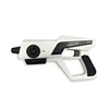 New trending for 2018 augmented reality plastic AR gun wireless pubg controller to play AR shooting game toys for kids