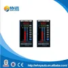 Favorites Compare Yokogawa Configuration Tools LL1100 PC-based Parameter Setting Tool for US1000