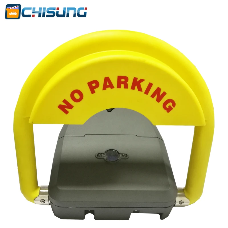 Chisung parking lock (7)