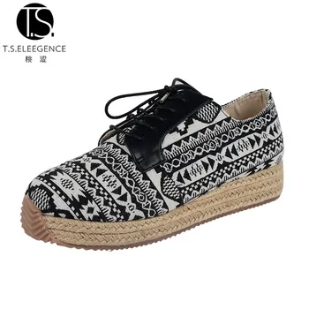 fabric shoes womens