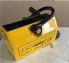 Hot sells super strong pull force 150kg magnetic crane Model E