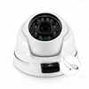 Innotronik OEM 2019 Hot 2MP 1080P IP Camera CCTV Security Systems P2P ONVIF 4K IP Camera with Vandalproof