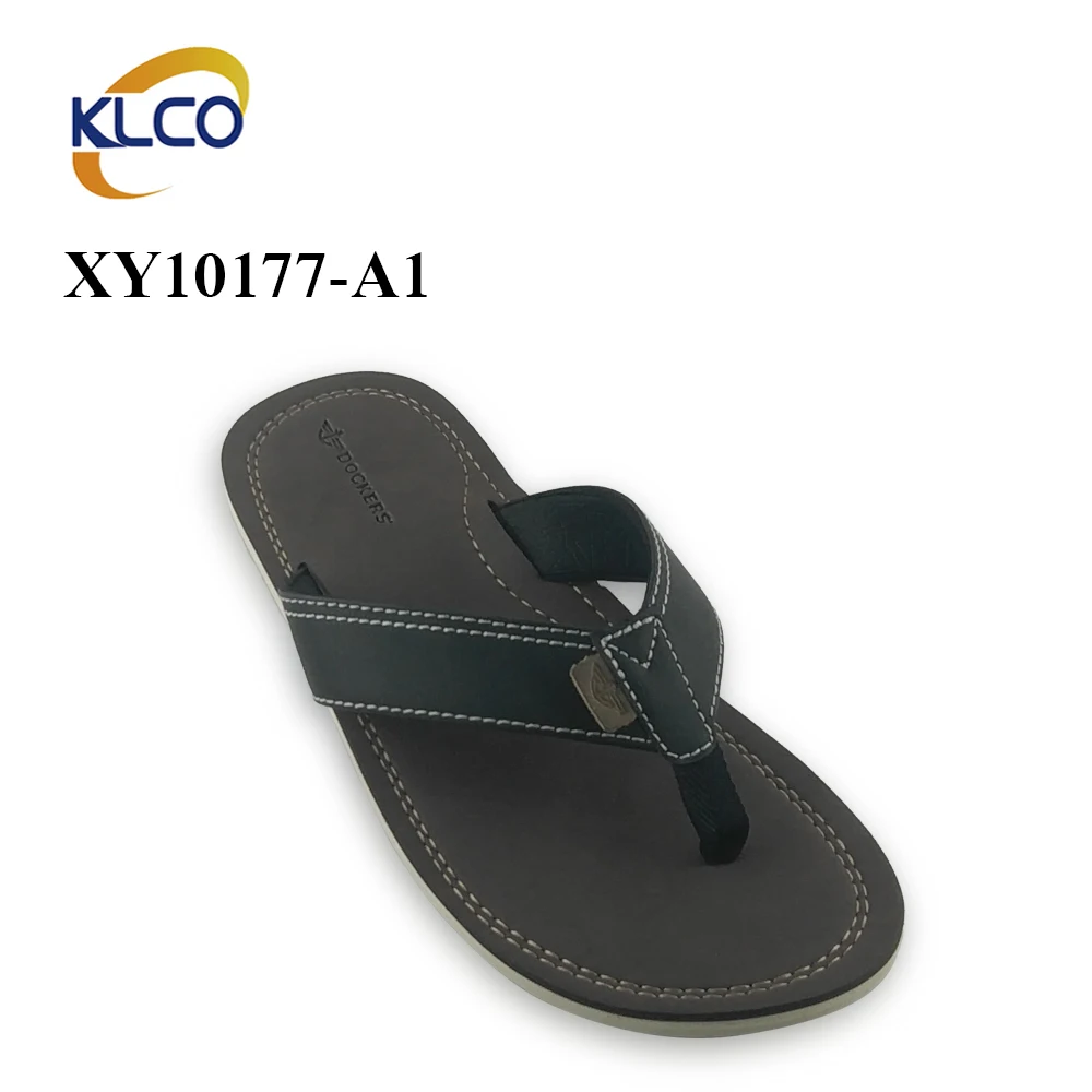 rubber flip flops wholesale