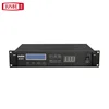 JM-5610M Professional fm wireless conference system host