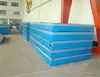 welding table