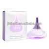 /product-detail/best-choice-perfume-manufacturing-company-1525877586.html