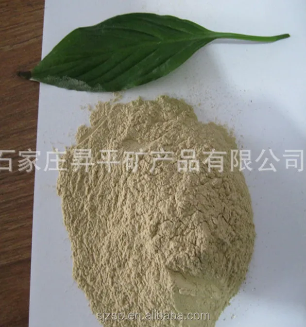 Hot Sale Bauxite/bauxite Buyer/bauxite Buy Bauxite,Bauxite Buyer,Hot