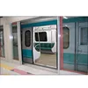 Caesar Metro Automatic Door System,Subway Train Automatic Sliding Door