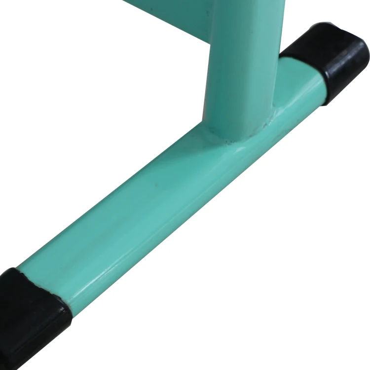 School student furniture ergonomic cheap study table desk